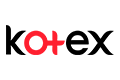 Kotex