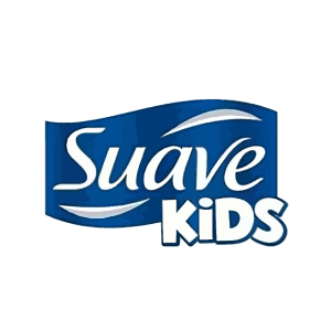 Suave Kids