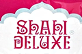 Shahi Deluxe