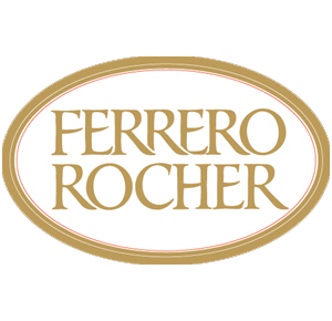 Ferrero Rocher