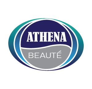Athena Beaute