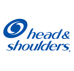 Head & Shoulders