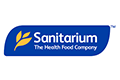 Sanitarium