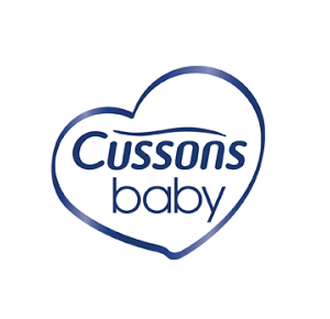 Cussons Baby