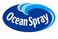 Ocean Spray