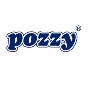 Pozzy