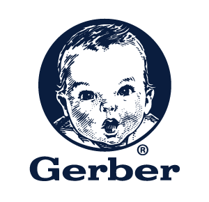 Gerber