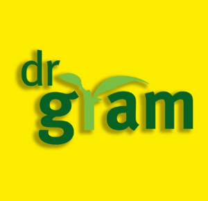 Dr. Gram