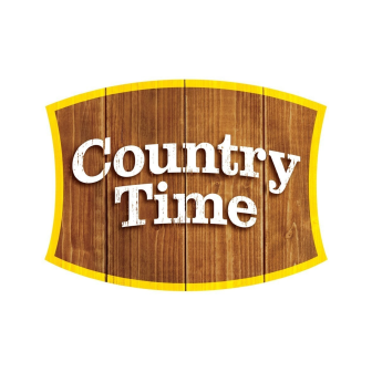 Country Time