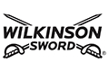 Wilkinson