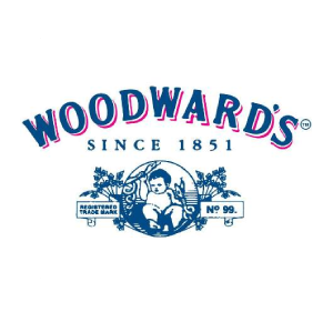 Woodward's