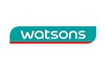 Watsons