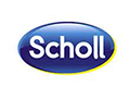 Scholl