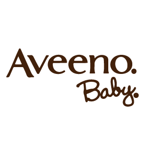 Aveeno Baby