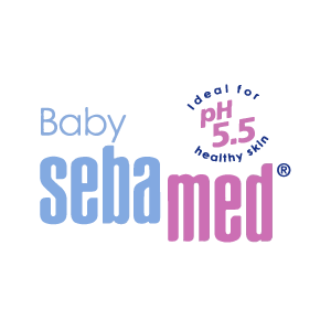 Baby Sebamed