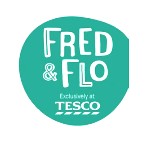 Fred & Flo