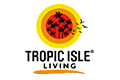 Tropic Isle