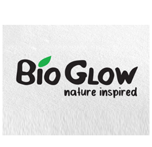 Bio Glow