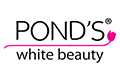 Pond's