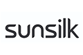 Sunsilk