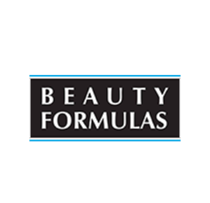 Beauty Formulas