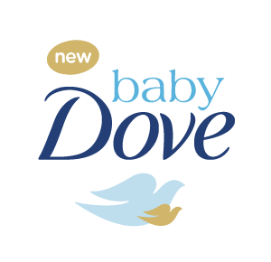 Baby Dove