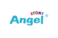 Angel Stony