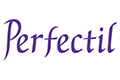 Perfectil