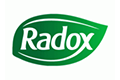Radox