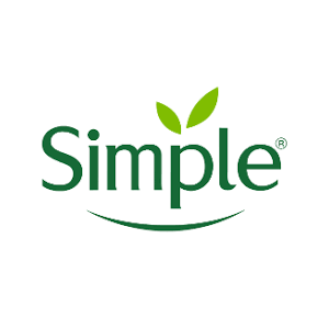 Simple