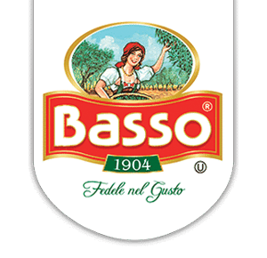 Basso
