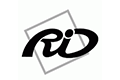 Rid