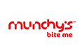 Munchy's