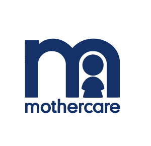 Mothercare