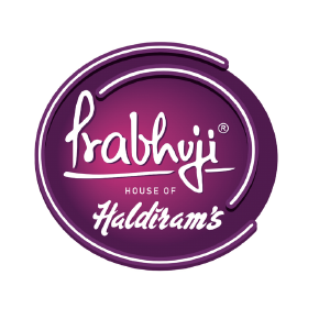 Haldiram