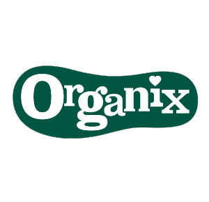 Organix