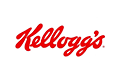 Kellogg's
