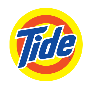 TIde