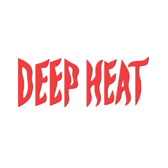 Deep Heat