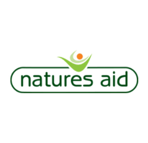Natures Aid