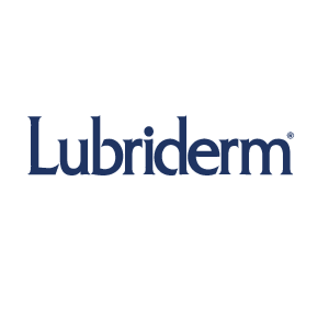 Lubriderm