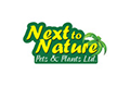 Next To Nature