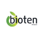 Bioten