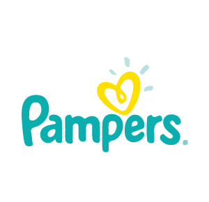 Pampers