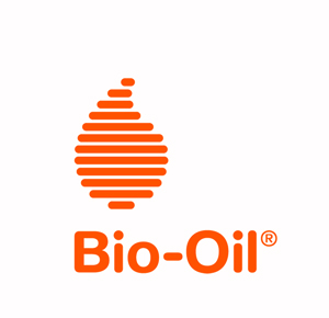 Bio-Oil