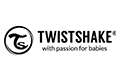 Twistshake