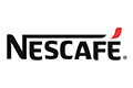 Nescafe