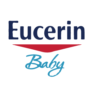 Eucerin Baby