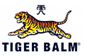 Tiger Balm