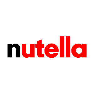 Nutella
